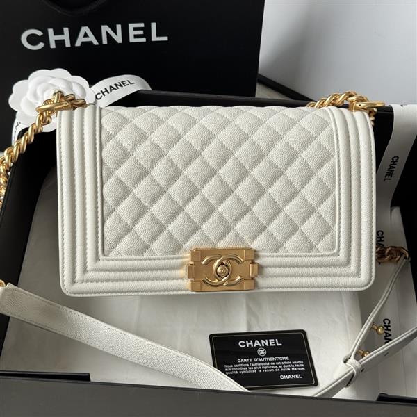 2026127214238835 700